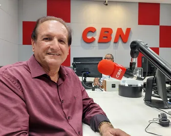 Hervázio Bezerra decide sair do PSB após Leo deixar a presidência municipal do partido