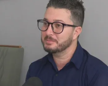 Homem cumpre promessa e pedala mais de 200 km após se curar de câncer avançado