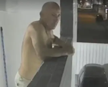 Homem é condenado a 30 anos por feminicídio de jovem em João Pessoa