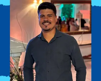 Homem é preso por engano na Paraíba após confusão de identidade com condenado no RN