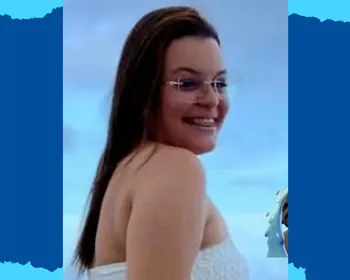 Mulher morre após ser empurrada de moto pelo namorado em Baía da Traição; suspeito é preso