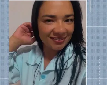 Homem é suspeito de matar ex-esposa no Curimataú e polícia investiga crime motivado por ciúmes