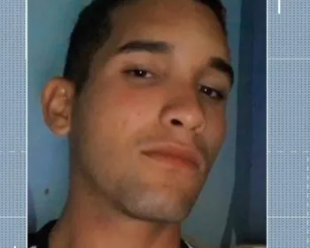 Homem morre após ser arrastado por carro por mais de 200 metros em Puxinanã