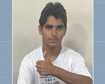 Polícia não vê falhas de segurança em recinto de leoa onde jovem morreu na Bica, em João Pessoa