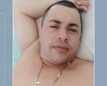 Homem que atirou em ex-esposa e ex-cunhado é condenado a mais de 26 anos de prisão