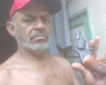 Homem que matou ex-esposa com tiro na cabeça é condenado a mais de 18 anos de prisão