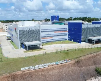 Hospital nega falha em troca de corpos na Grande João Pessoa, mas abre investigação interna