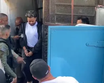 Hytalo Santos deve ser transferido em voo comercial para a Paraíba, diz Justiça