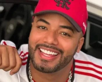 Hytalo Santos no presídio do Róger: veja regras, estrutura e pavilhão onde casal deve ficar