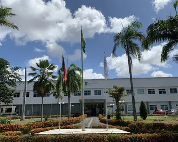IFPB abre concurso com salários que ultrapassam R$ 13 mil e oportunidades em diversas áreas