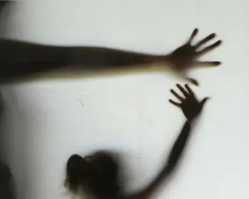 Idoso é preso suspeito de estupro de vulnerável contra sobrinha de 11 anos, em Arara