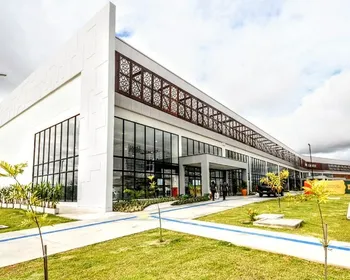 Imagineland 2025: programação para estudantes acontece nesta sexta (24)