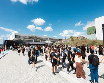 Imagineland 2026 anuncia nova edição em Campina Grande