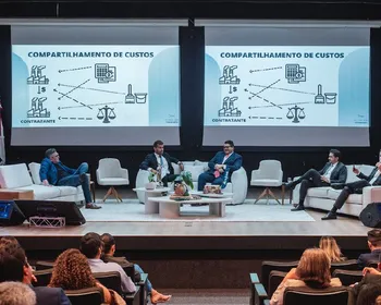 Impacto da reforma tributária para o Simples Nacional