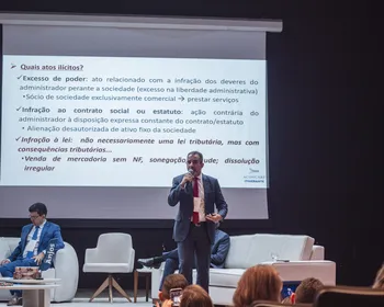 Imposto Seletivo x IPI: diferenças e impactos na Reforma Tributária