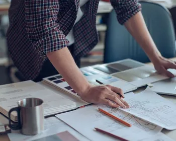 Imposto de Renda 2026: MEI precisa declarar?