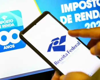 Imposto de Renda 2026: consulta ao lote da malha fina começa nesta quarta-feira (23)