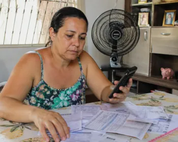 Inadimplência: 85% dos novos devedores já tiveram o "nome sujo" no último ano