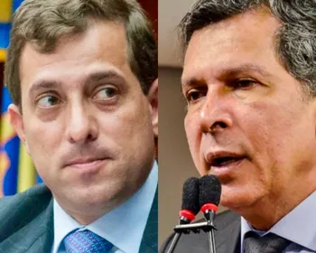 Incerteza no PSB une Gervásio e Barbosa em uma mesma tese: a falta de chapa competitiva para 2026