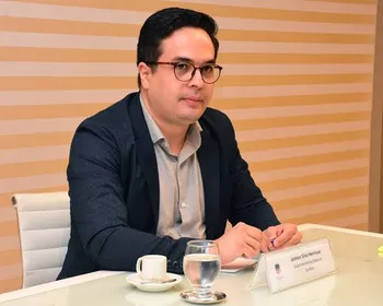 Indicado por Efraim, superintendente dos Correios deixa cargo na Paraíba; leia nota