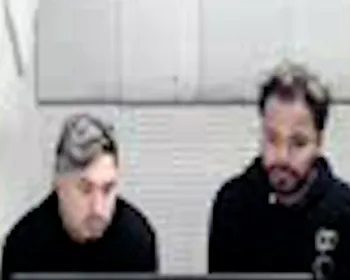 Hytalo Santos diz à Justiça que não entende motivo da prisão; vídeo