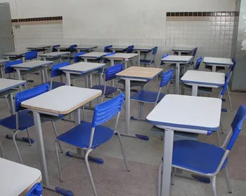 Eleições 2026: veja como ficam as aulas em escolas e universidades da PB no 2º turno