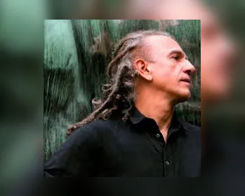 Ivan Santos, o garoto da Sorvelanche 36 e os tarecos nas tardes de Cruz das Armas