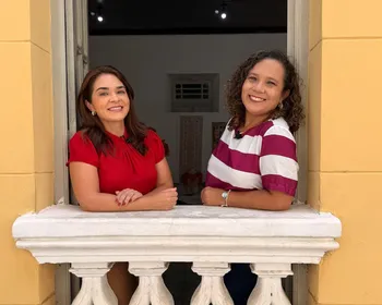 JPB1 e CBN estreiam série de reportagens 'Donas da Própria História'