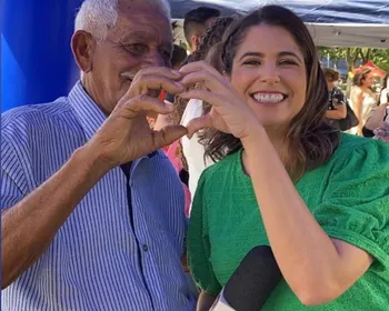 ‘JPB1 na Rua’ celebra um ano com serviços e música ao vivo em João Pessoa