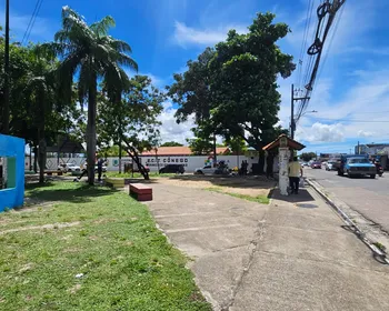 JPB1 na Rua chega ao Geisel com serviços de saúde, beleza e música