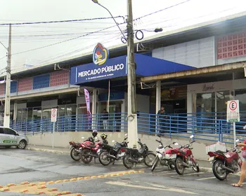 JPB1 na Rua chega pela primeira vez a Queimadas