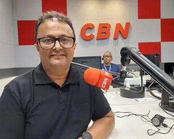 A 'canelada' do ex-presidente do PT na direção do pai de Hugo Motta (Nabor Wanderley)