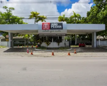 João Pessoa convoca aprovados em concurso para agentes de saúde e de endemias