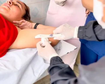 João Pessoa começa a oferecer implante contraceptivo na rede pública de saúde