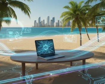 João Pessoa entra no Top 3 da inovação no Brasil