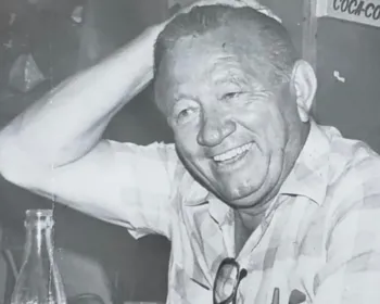 João Pessoa recebe 19º Tributo a Otacílio Batista no dia 28 de março