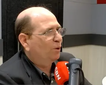 João Pessoa sedia encontro sobre integridade empresarial nesta segunda