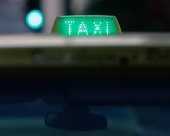 João Pessoa terá Táxi Executivo e Táxi Turismo; veja regras e quem pode participar