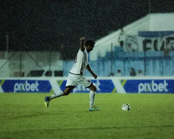 Jornal da Paraíba transmite Atlético-PB x Botafogo-PB com exclusividade nesta quarta-feira