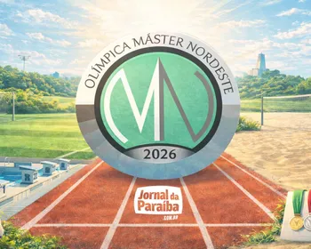 Olímpica Máster Nordeste 2026: reveja os quatro dias de competições em João Pessoa