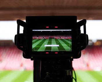 Jornal da Paraíba transmitirá final do Campeonato Paraibano Sub-17 entre Confiança-PB e VF4
