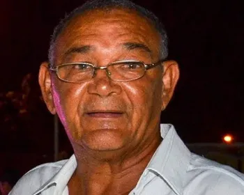 O que é que Anchieta Maia tem a ver com Dom Hélder Câmara?