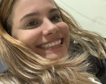 Jovem de 21 anos desaparece em João Pessoa