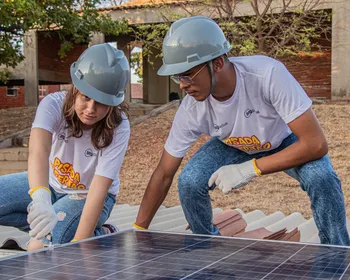 Jovens deixam menos o Sertão da PB em busca de trabalho: ‘aplicar o que aprendi na minha terra’