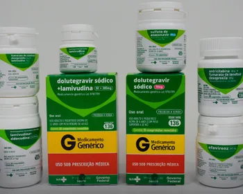 Jovens são os que mais procuraram medicamentos contra o HIV na Paraíba em 2025, diz SES