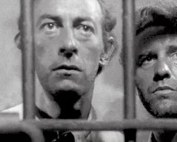 Juca de Oliveira foi protagonista de contundente denúncia contra a tortura