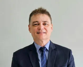 Juiz Gilberto Rodrigues é eleito presidente da AMPB para triênio 2025/2028