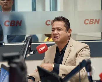 Wallber pede inclusão da Operação Cítrico em ação contra diplomação de Edvaldo Neto no TRE-PB