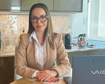 Juíza diz que reforço policial pode dispensar tropas federais em eleição suplementar de Cabedelo