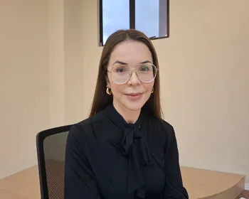 Juíza não descarta pedir tropas federais para eleição suplementar de Cabedelo